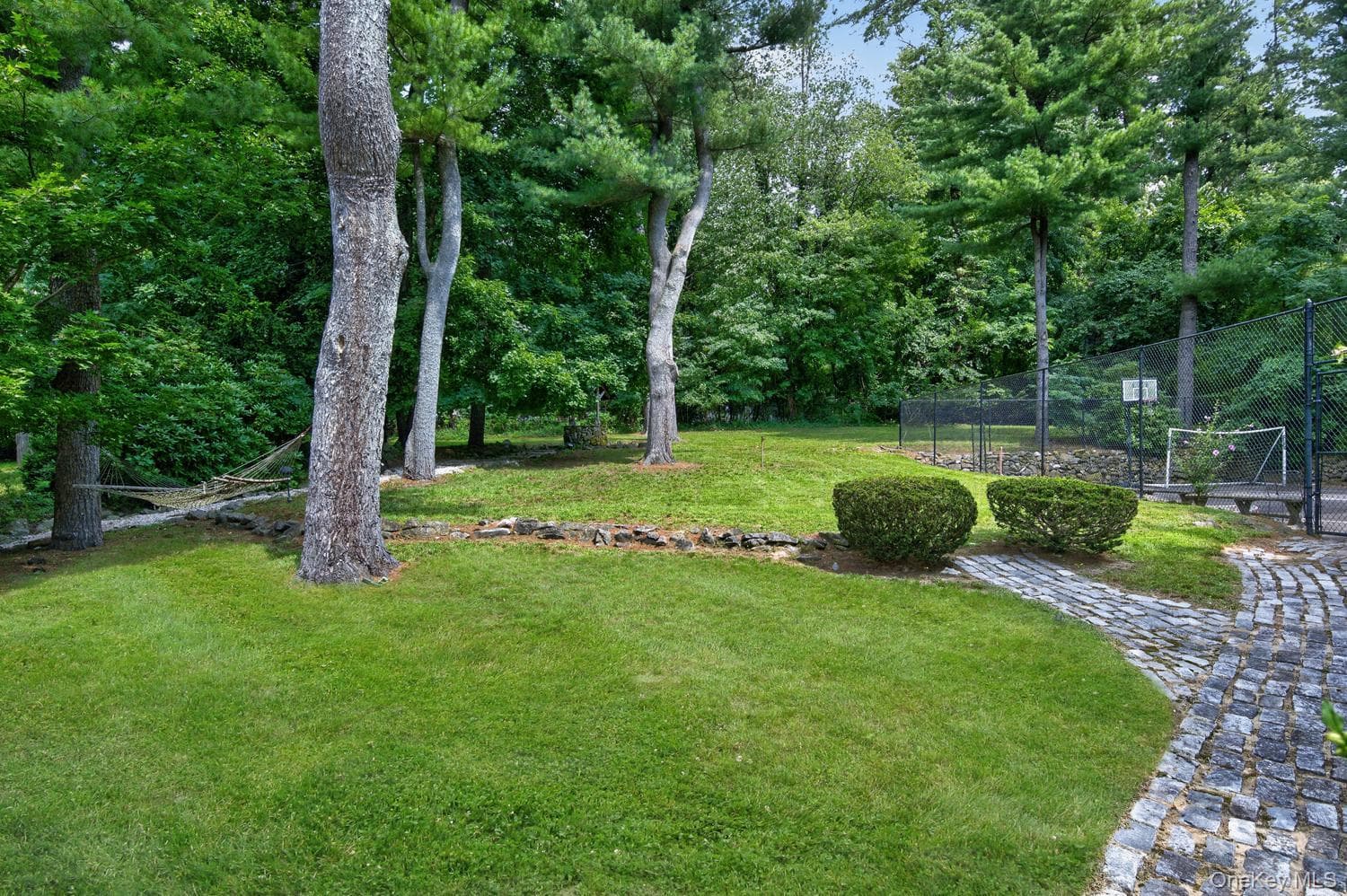 10 Dorchester Drive thumbnail 31