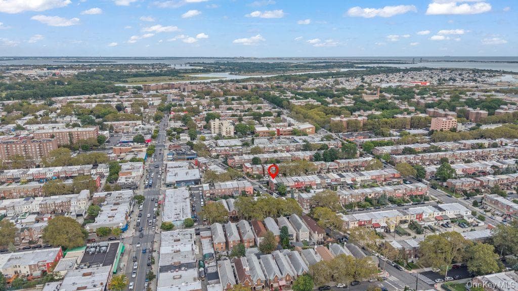 2136 E 28th Street thumbnail 26