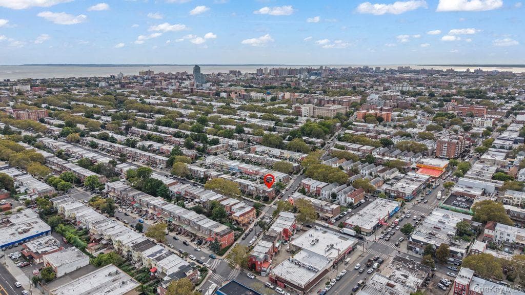 2136 E 28th Street thumbnail 23