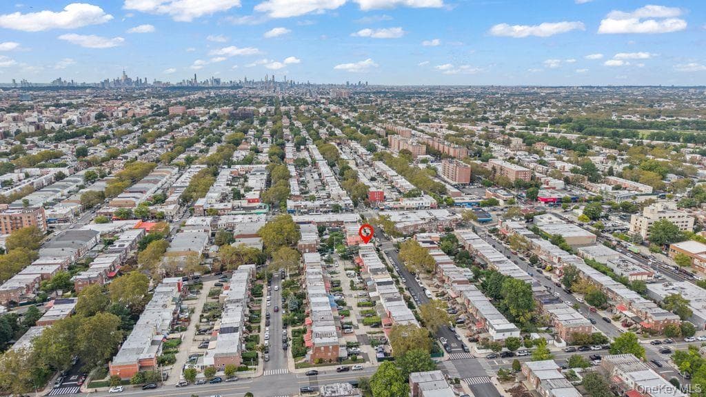 2136 E 28th Street thumbnail 25