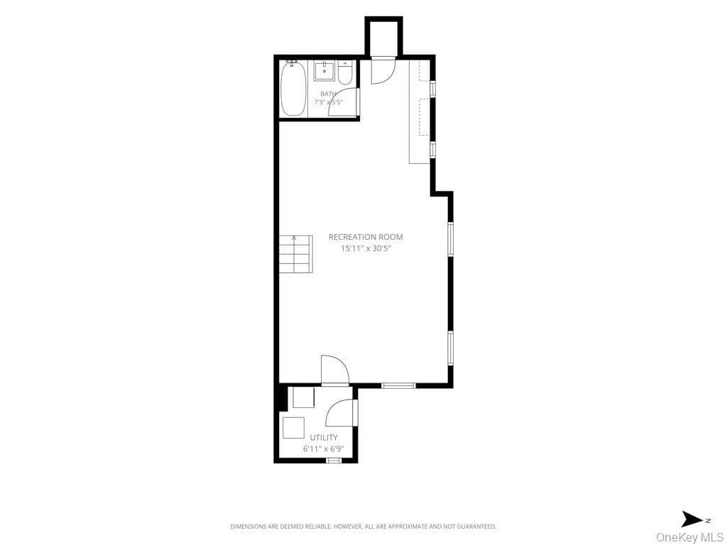 2136 E 28th Street thumbnail 29