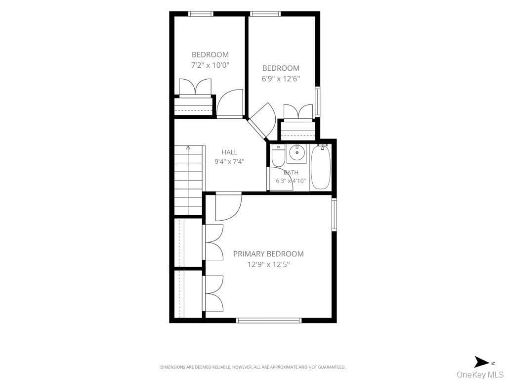 2136 E 28th Street thumbnail 31