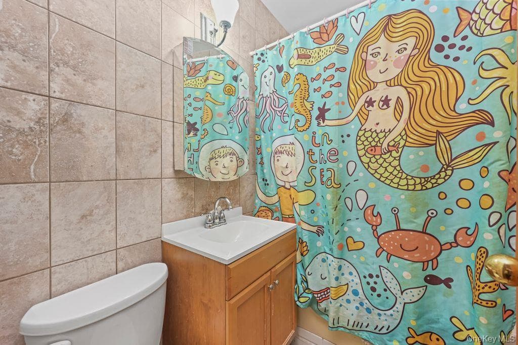 2136 E 28th Street thumbnail 12