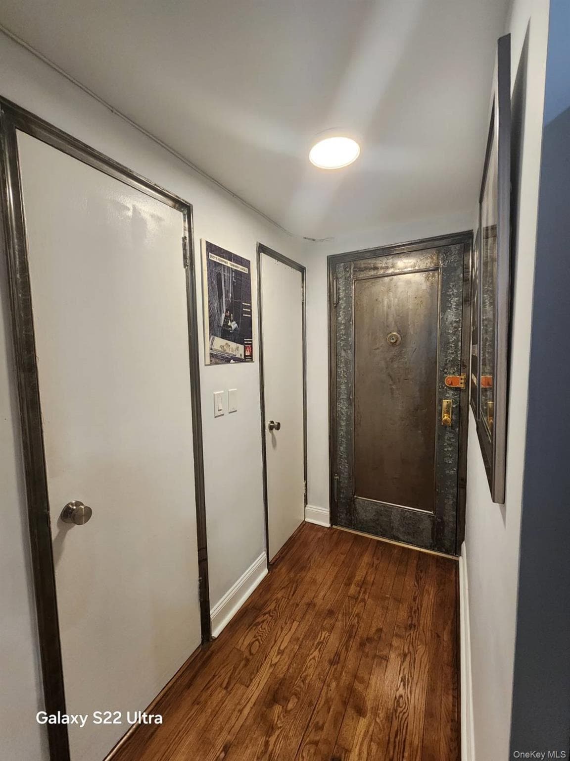 35-21 79st St Unit: 1L thumbnail 4