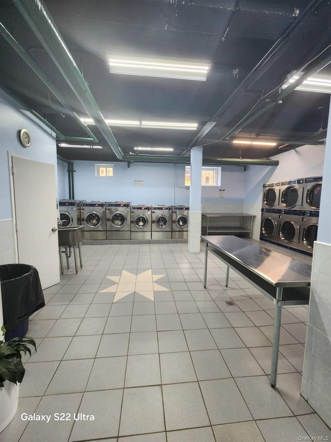 35-21 79st St Unit: 1L thumbnail 13