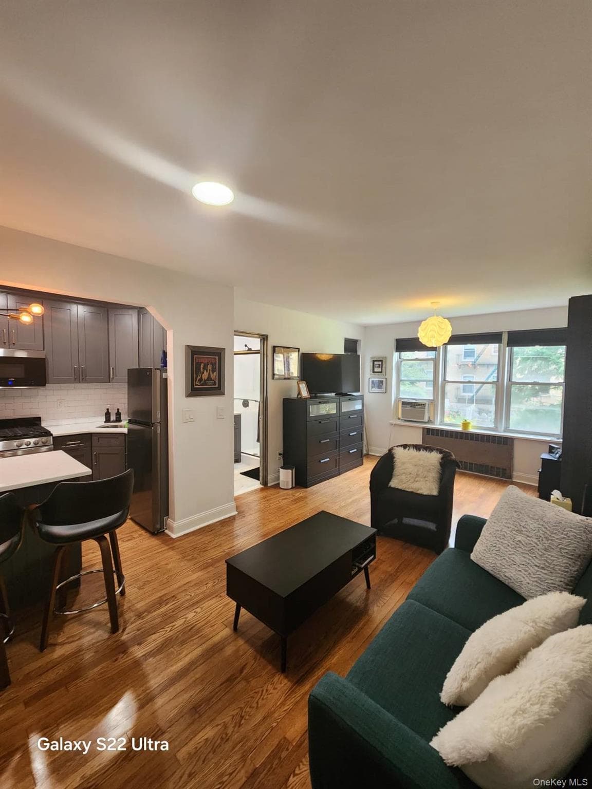 35-21 79st St Unit: 1L thumbnail 6