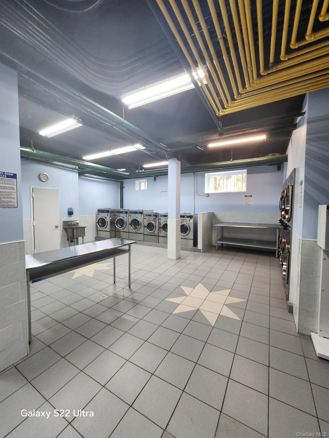 35-21 79st St Unit: 1L thumbnail 14