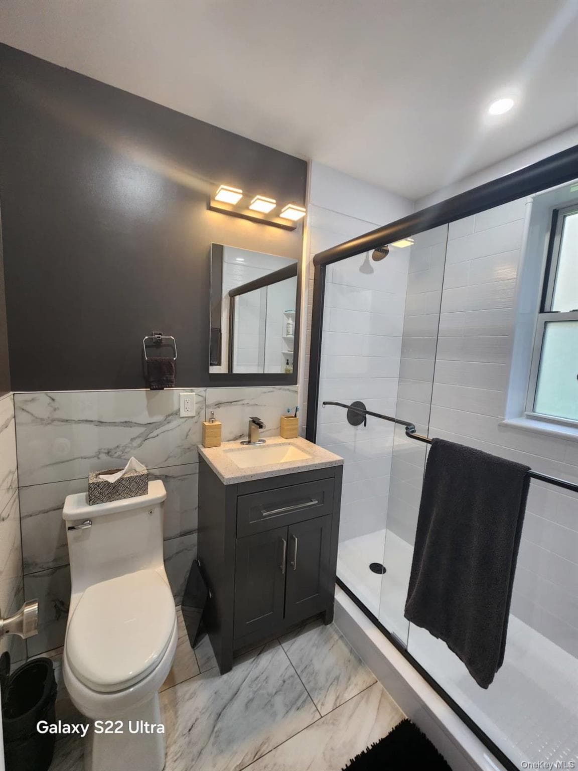 35-21 79st St Unit: 1L thumbnail 12