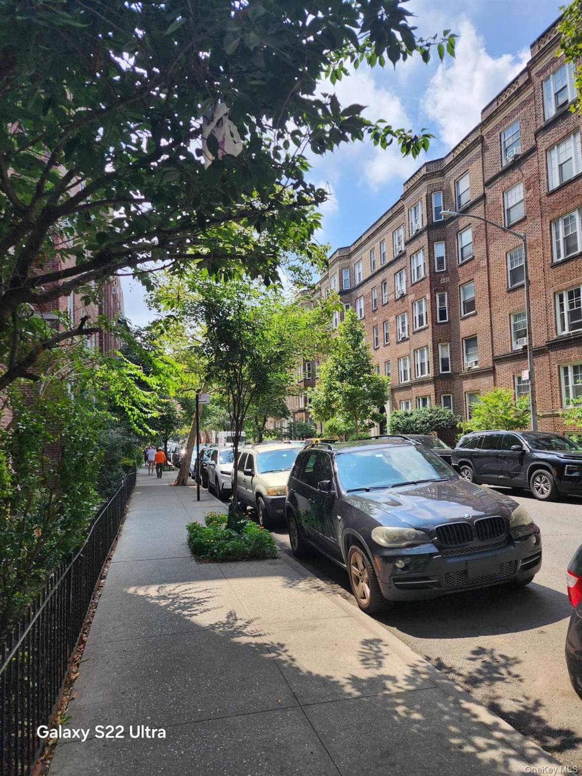 35-21 79st St Unit: 1L thumbnail 2