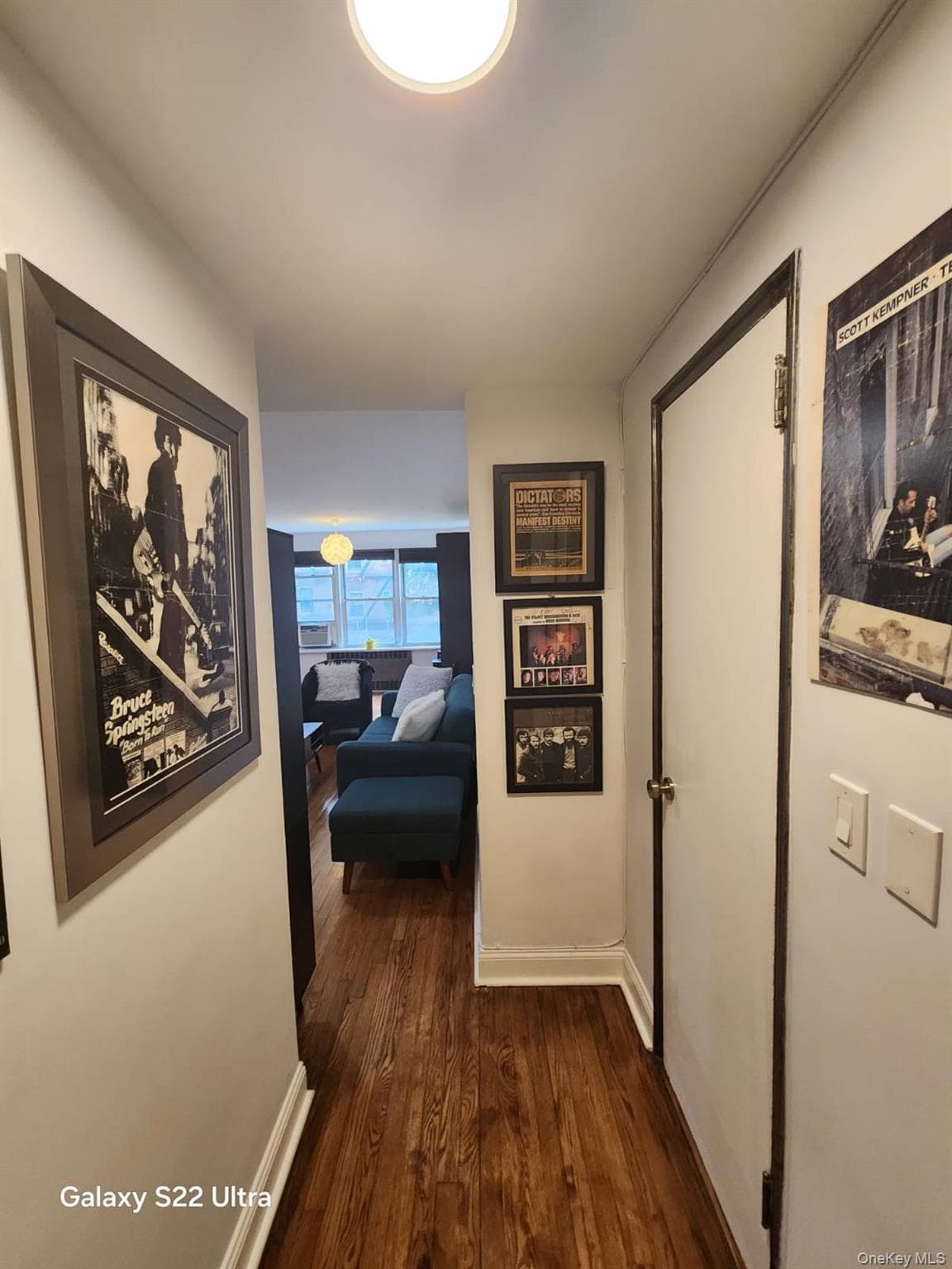 35-21 79st St Unit: 1L thumbnail 5