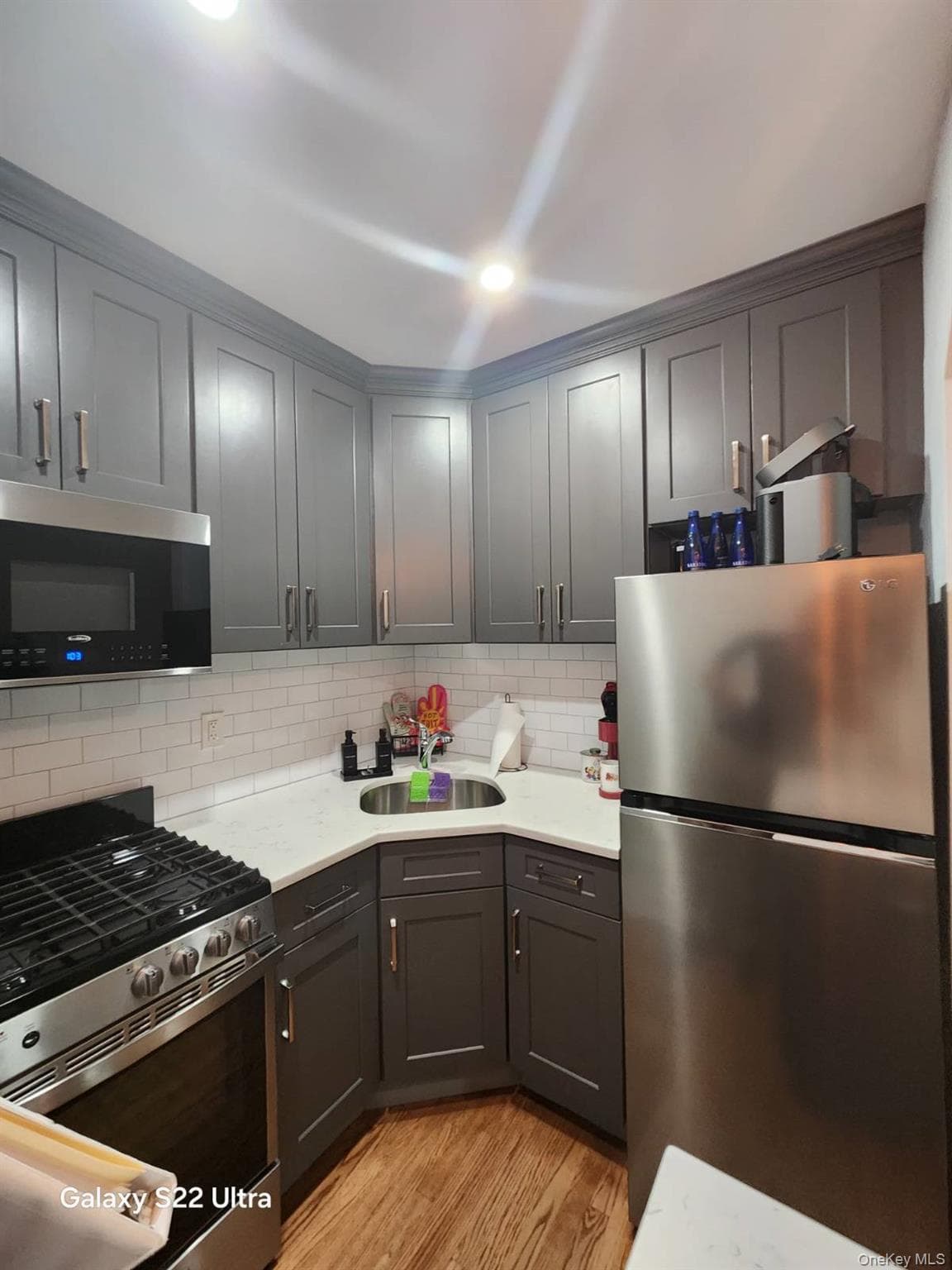 35-21 79st St Unit: 1L thumbnail 7