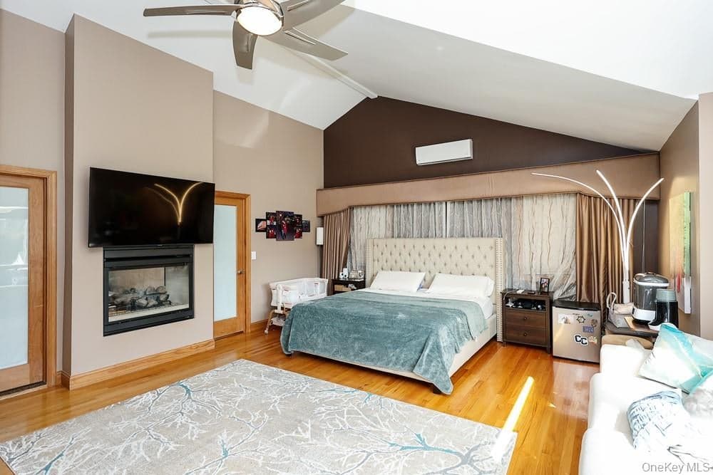 21 Kathleen Drive thumbnail 17