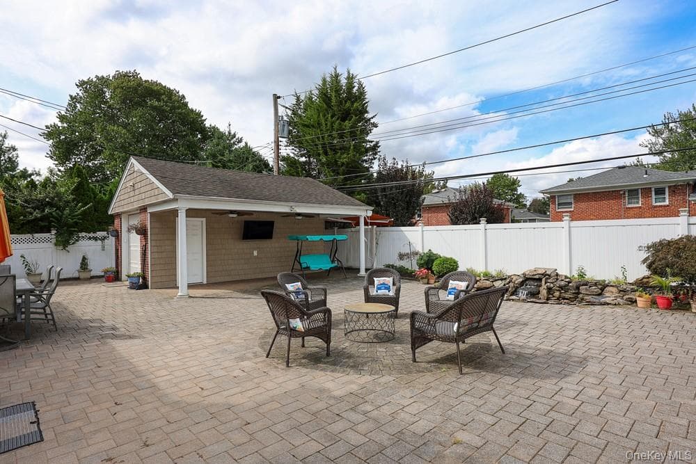21 Kathleen Drive thumbnail 34