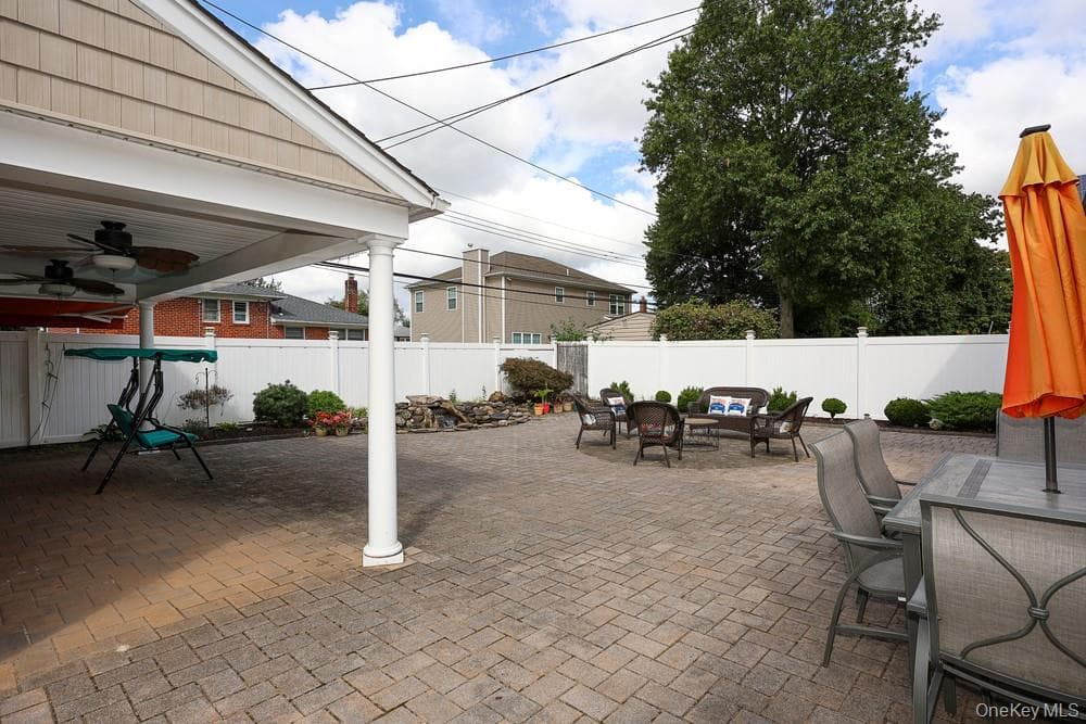 21 Kathleen Drive thumbnail 35