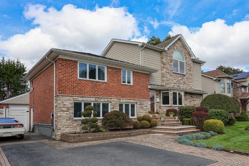 21 Kathleen Drive thumbnail 3