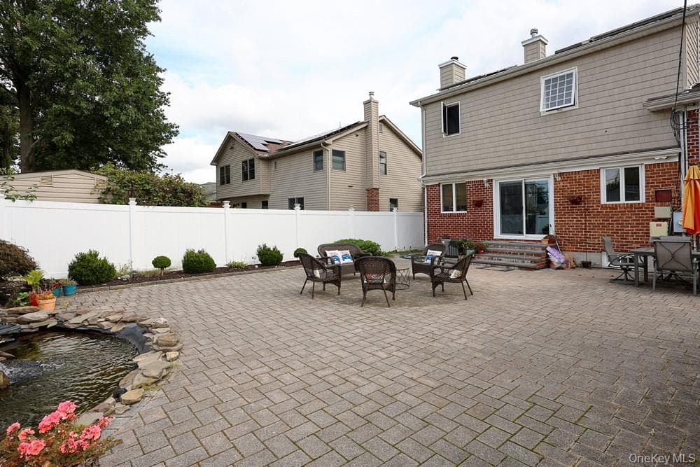 21 Kathleen Drive thumbnail 36