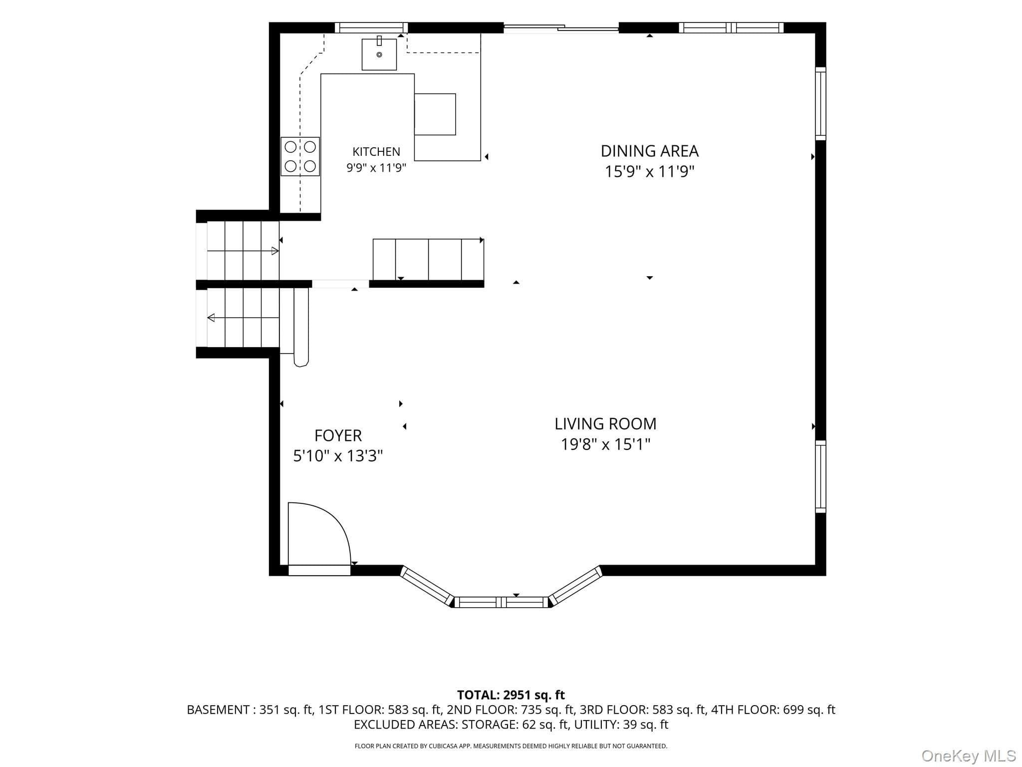 21 Kathleen Drive thumbnail 40