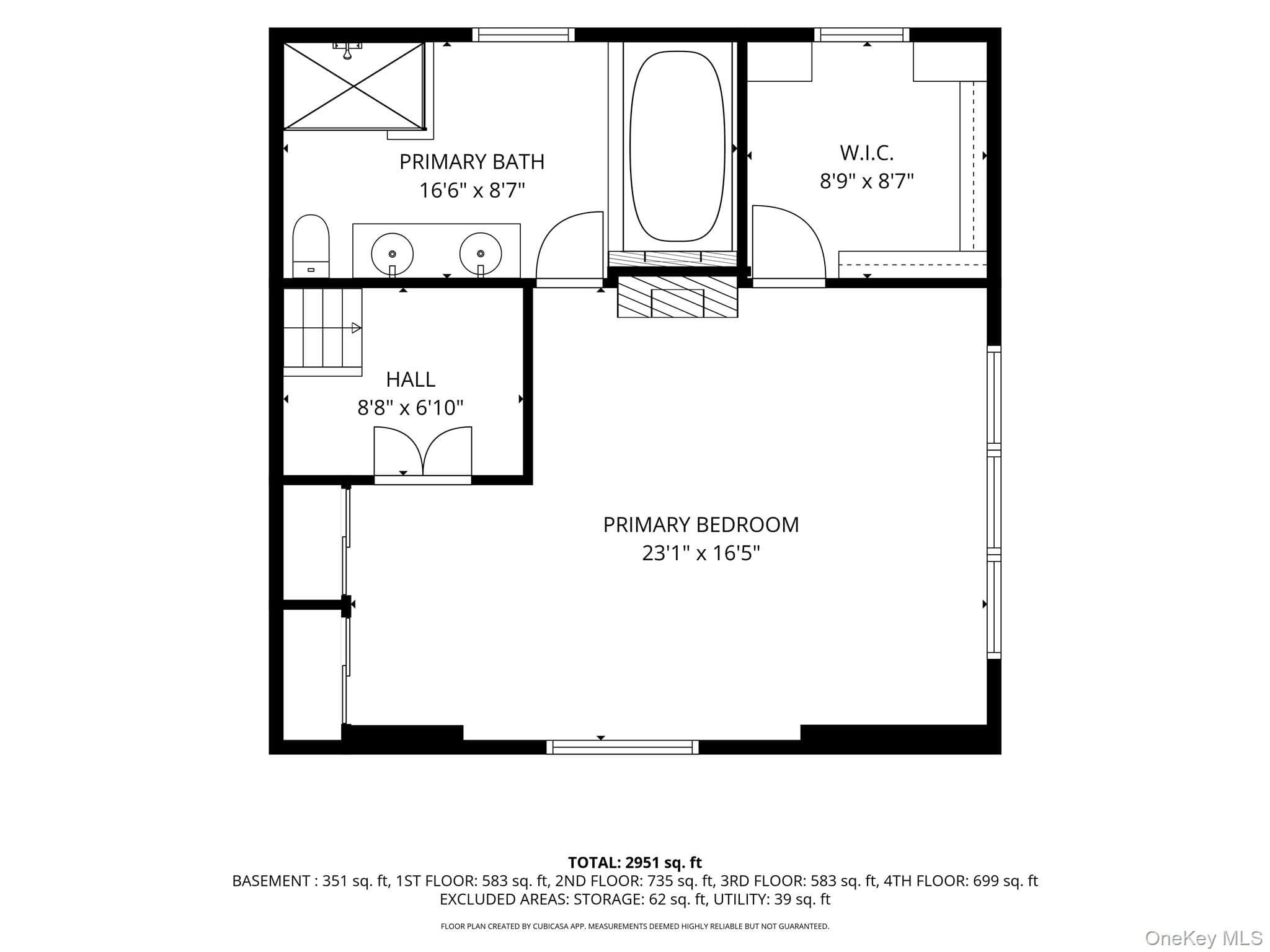 21 Kathleen Drive thumbnail 42