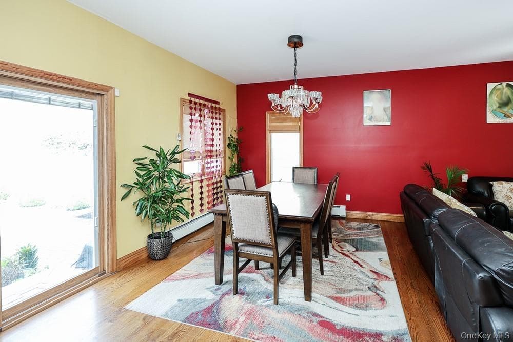 21 Kathleen Drive thumbnail 10