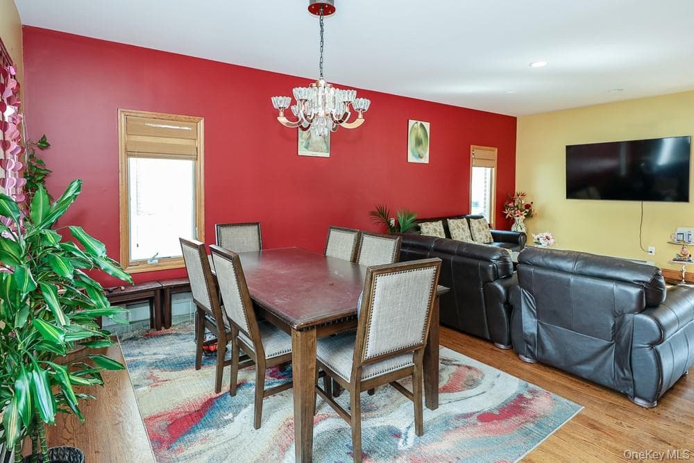 21 Kathleen Drive thumbnail 11