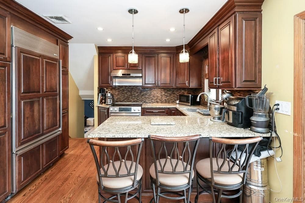 21 Kathleen Drive thumbnail 13