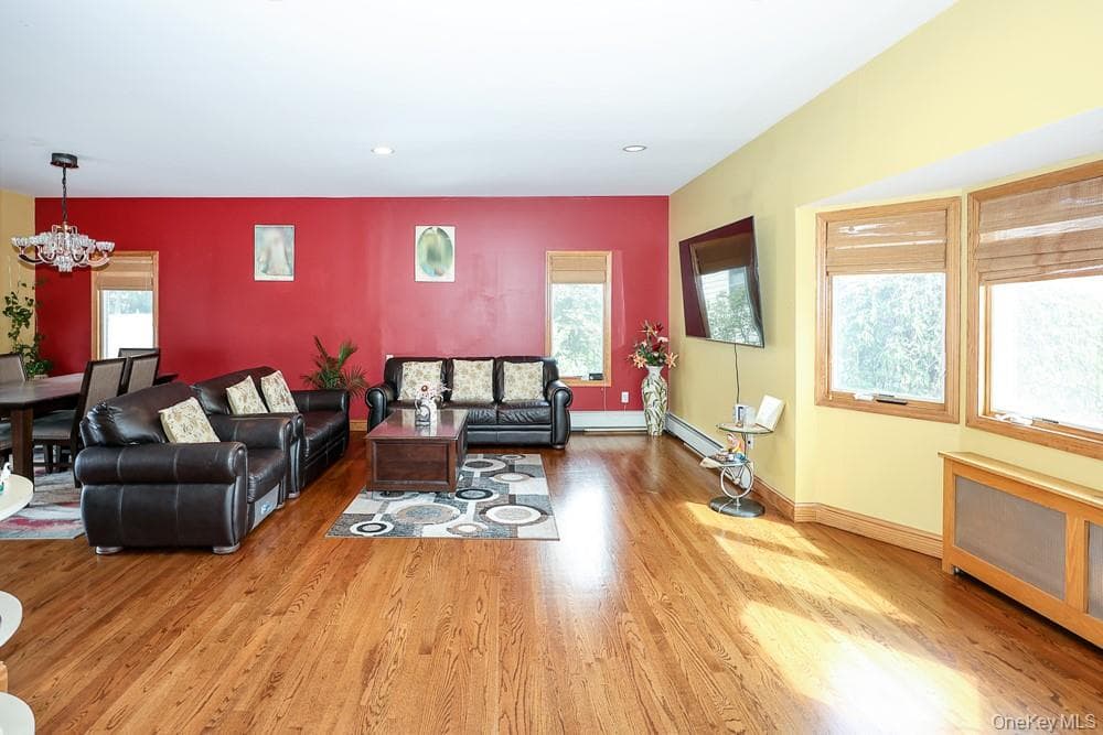 21 Kathleen Drive thumbnail 5