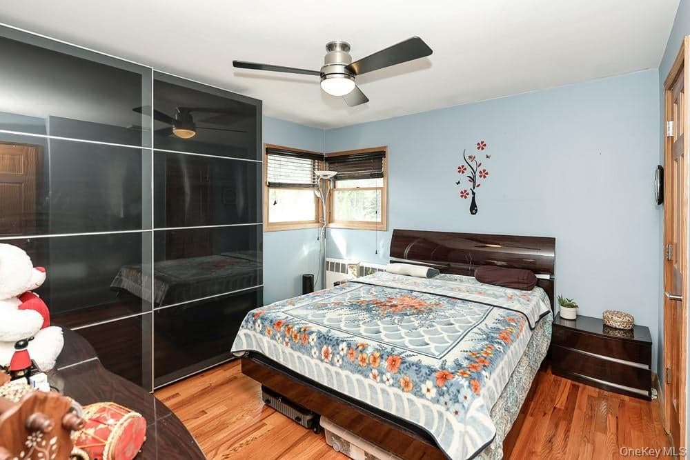 21 Kathleen Drive thumbnail 24