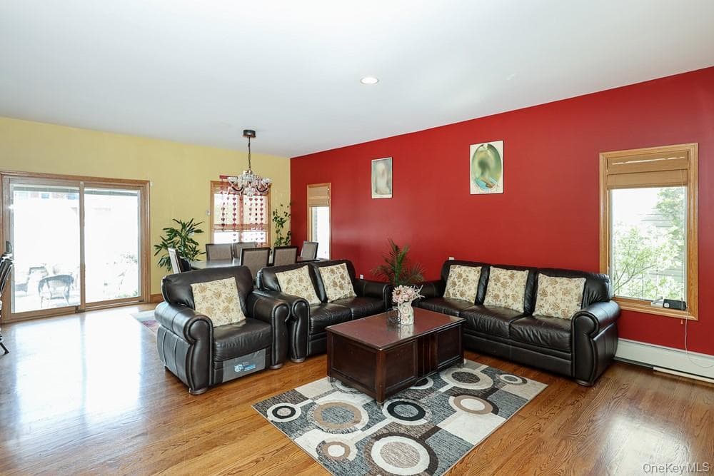 21 Kathleen Drive thumbnail 7
