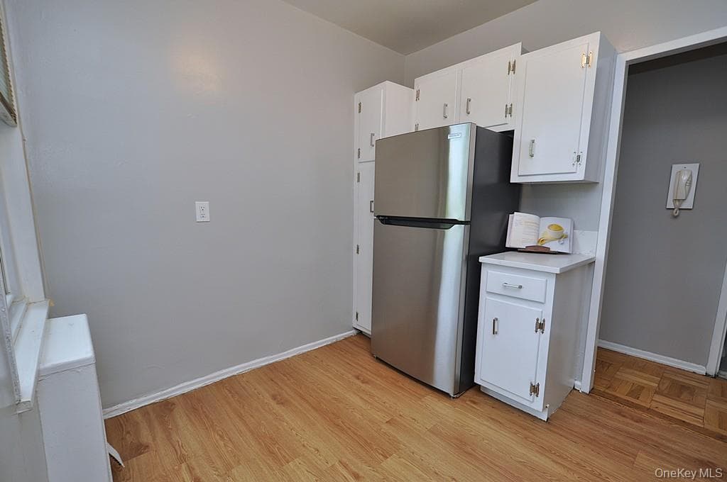 281 Garth Road Unit: B1G thumbnail 10
