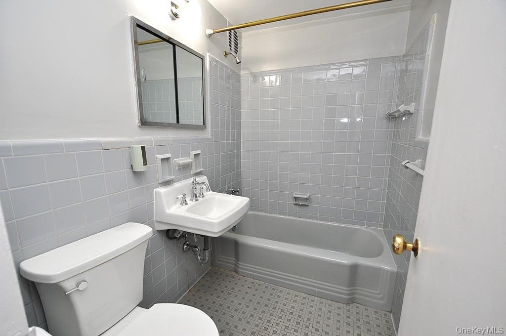 281 Garth Road Unit: B1G thumbnail 28