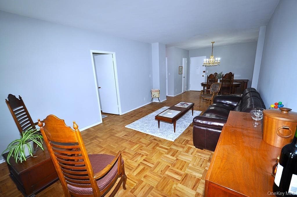 281 Garth Road Unit: B1G thumbnail 6