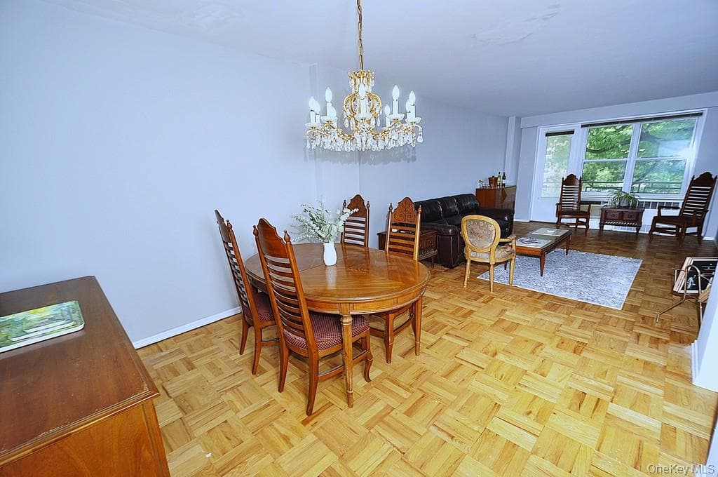 281 Garth Road Unit: B1G thumbnail 16
