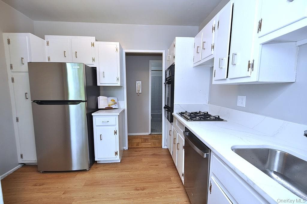 281 Garth Road Unit: B1G thumbnail 11