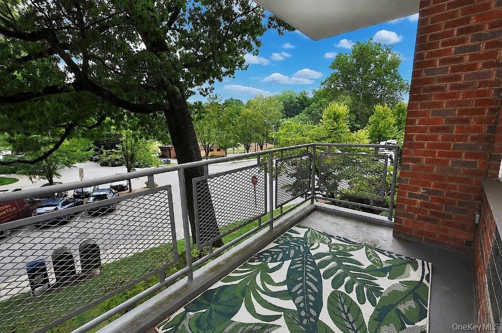 281 Garth Road Unit: B1G thumbnail 2