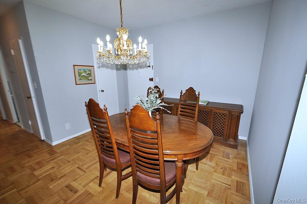 281 Garth Road Unit: B1G thumbnail 17