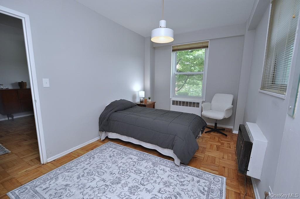 281 Garth Road Unit: B1G thumbnail 25