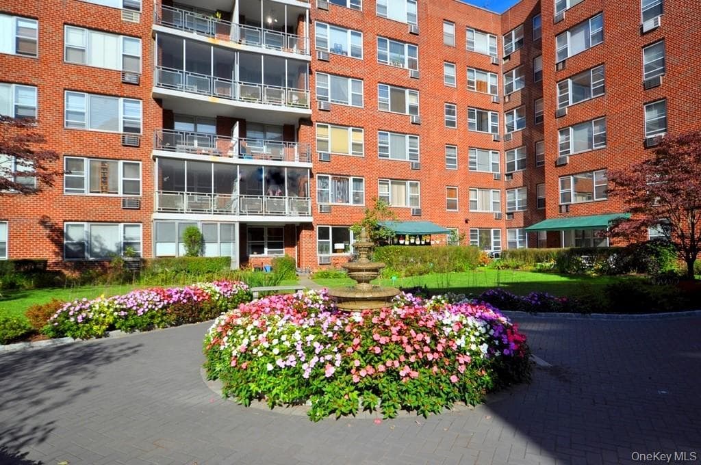 281 Garth Road Unit: B1G thumbnail 33