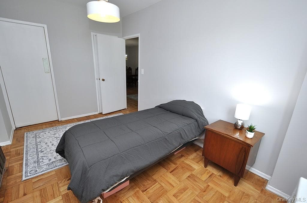 281 Garth Road Unit: B1G thumbnail 26