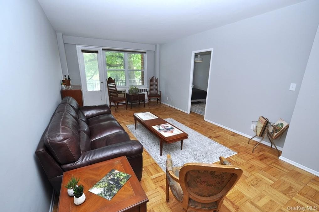 281 Garth Road Unit: B1G thumbnail 4