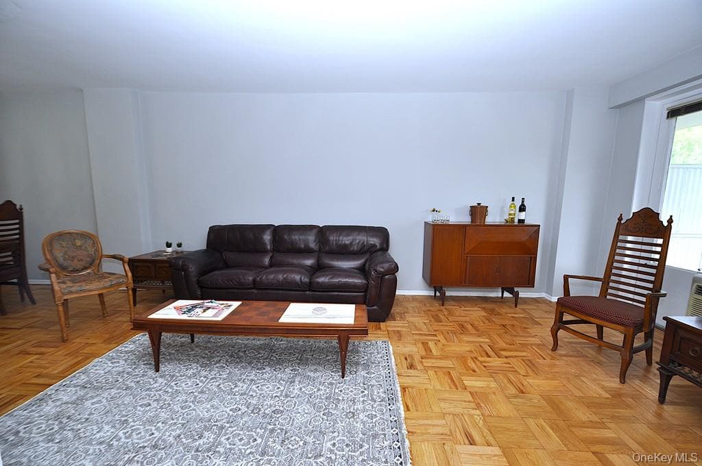 281 Garth Road Unit: B1G thumbnail 7