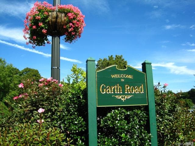 281 Garth Road Unit: B1G thumbnail 44