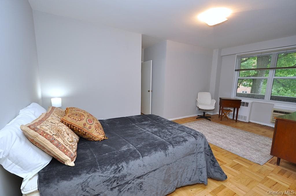 281 Garth Road Unit: B1G thumbnail 20