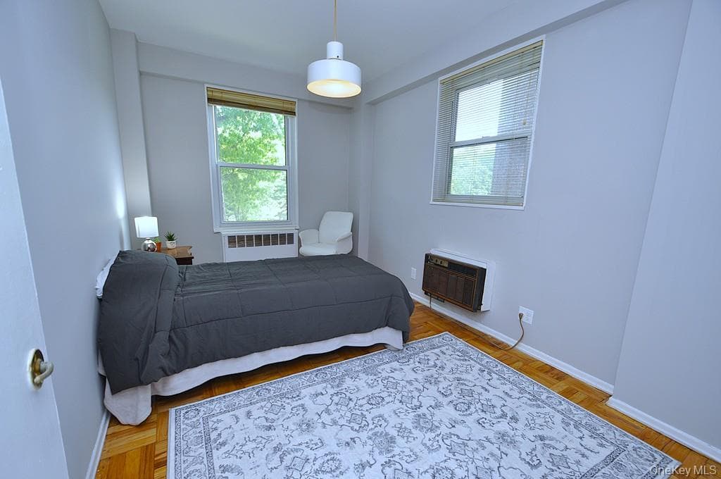 281 Garth Road Unit: B1G thumbnail 24