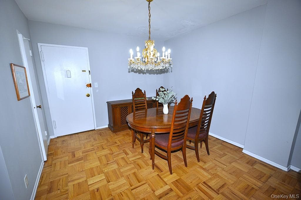 281 Garth Road Unit: B1G thumbnail 15