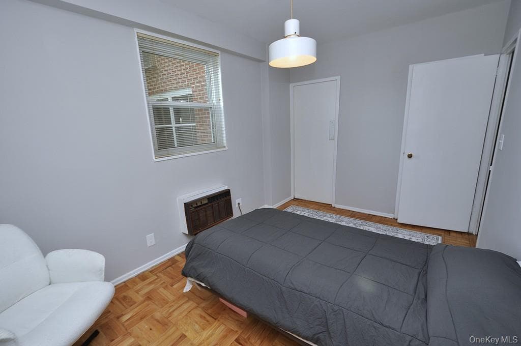 281 Garth Road Unit: B1G thumbnail 27