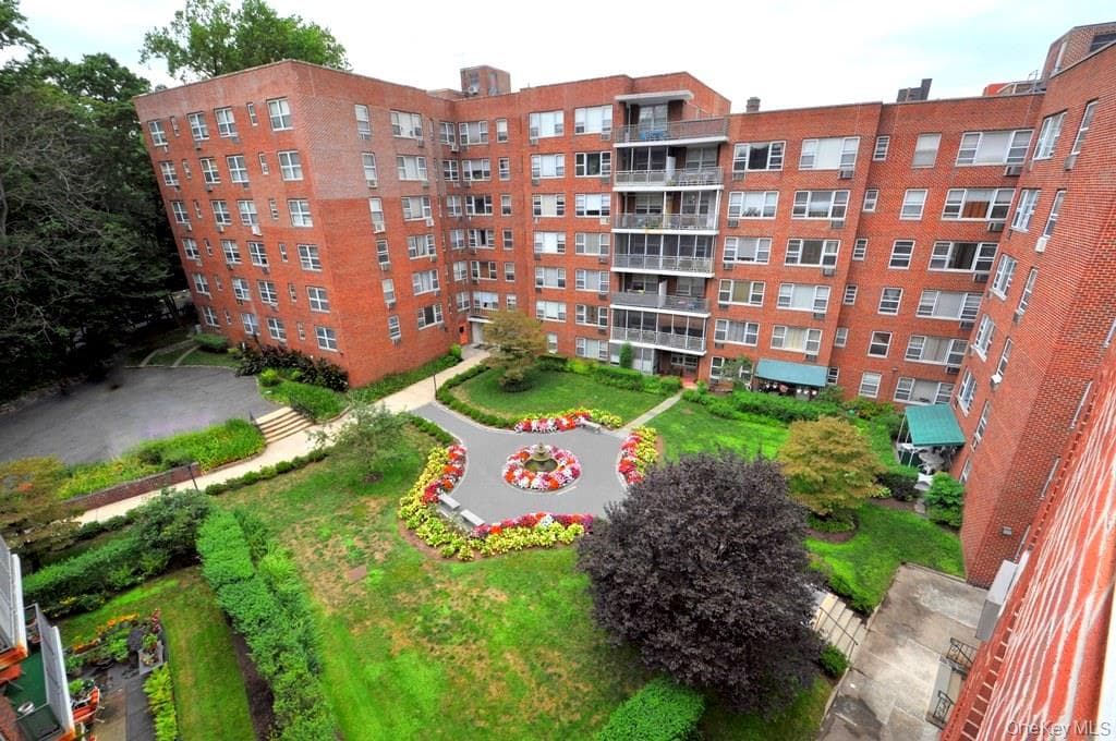 281 Garth Road Unit: B1G thumbnail 31
