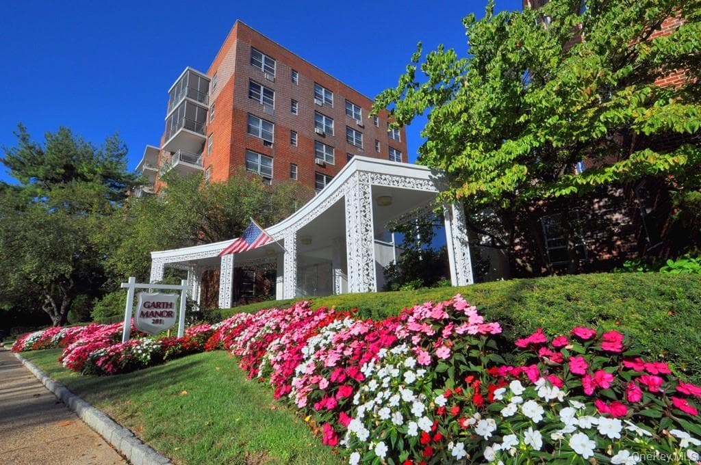 281 Garth Road Unit: B1G thumbnail 3