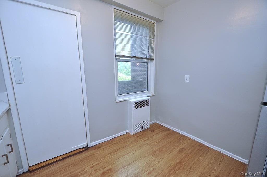 281 Garth Road Unit: B1G thumbnail 12