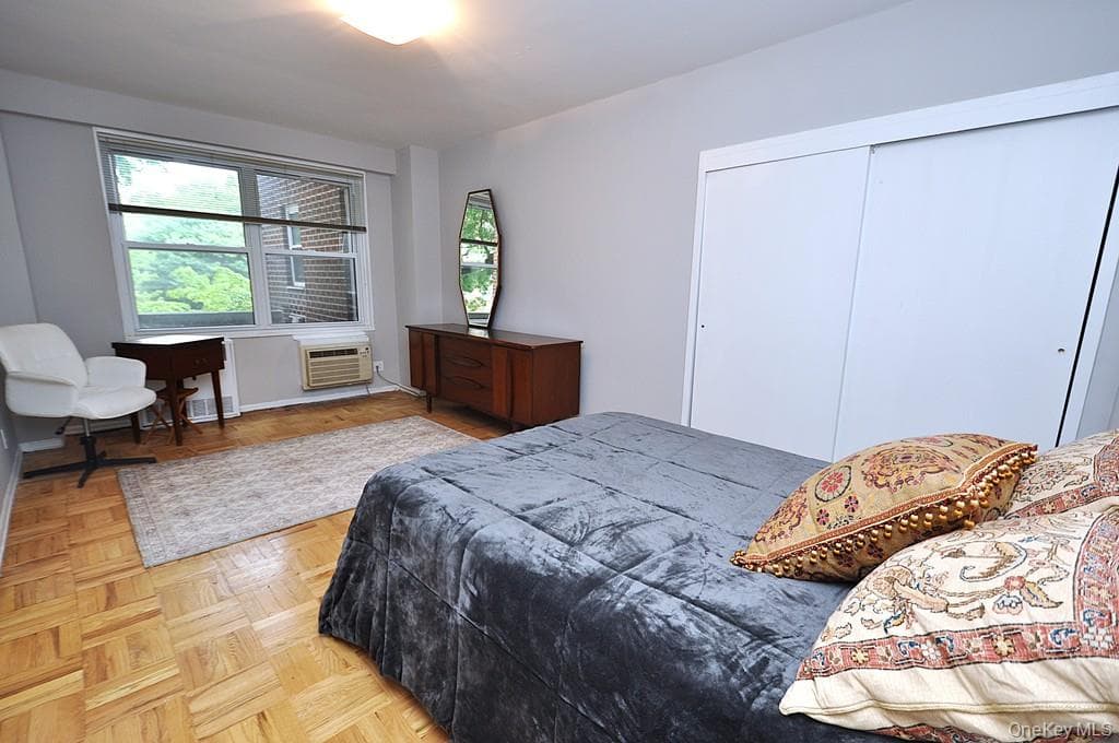 281 Garth Road Unit: B1G thumbnail 19