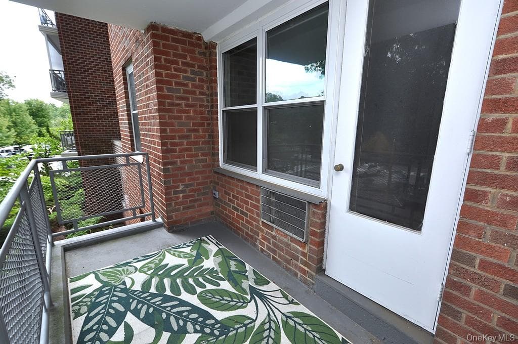 281 Garth Road Unit: B1G thumbnail 14
